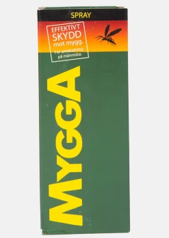 Spray