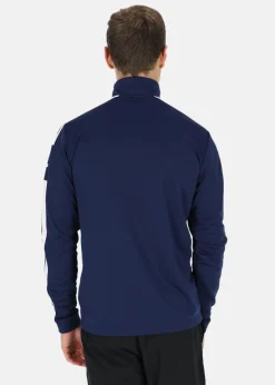 SQ21 TR TOP