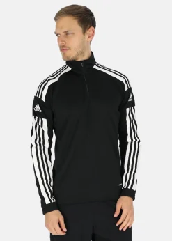 SQ21 TR TOP