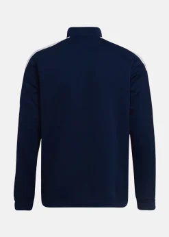 SQ21 TR TOP Y