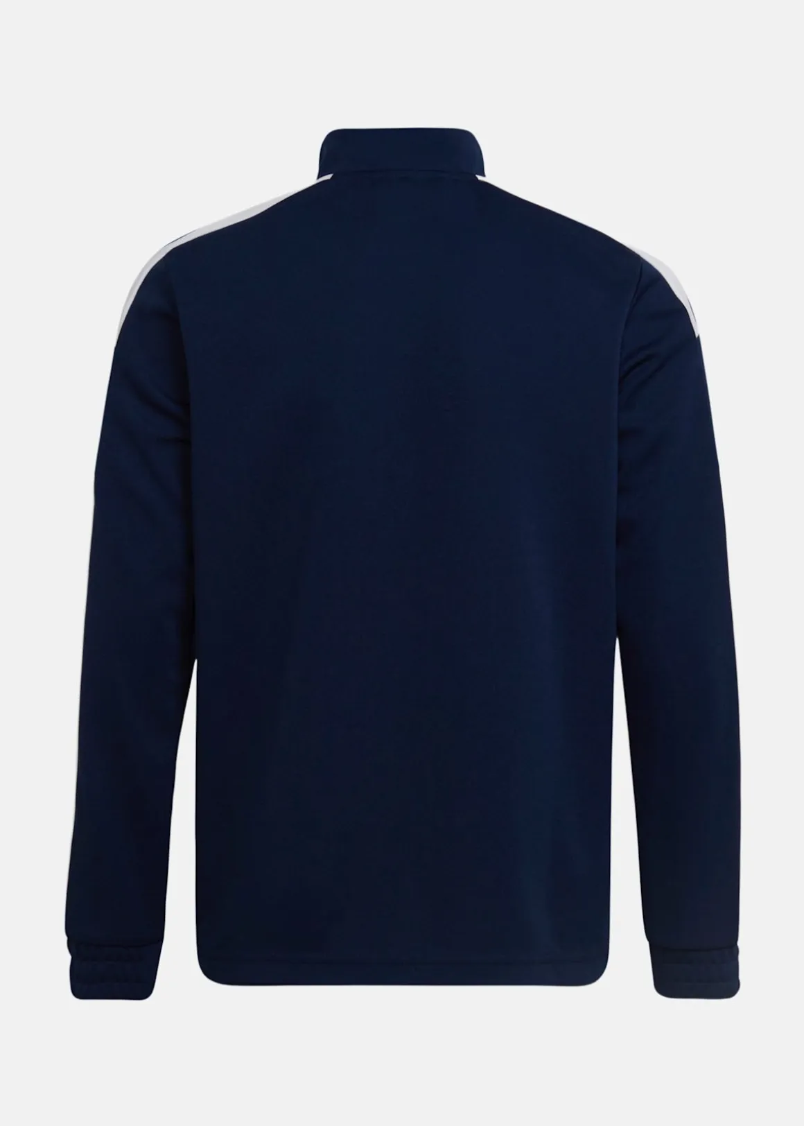 SQ21 TR TOP Y