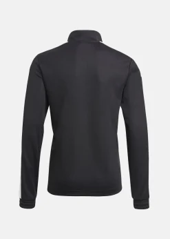 SQ21 TR TOP Y