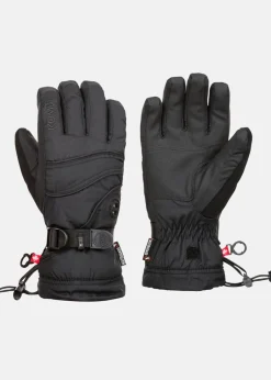 SQUAD WG W GLOVE