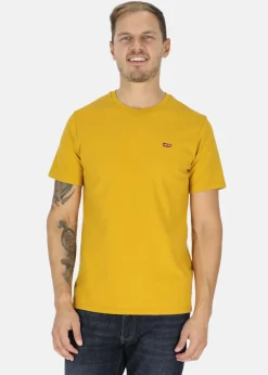 SS ORIGINAL HM TEE