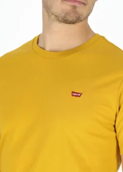 SS ORIGINAL HM TEE