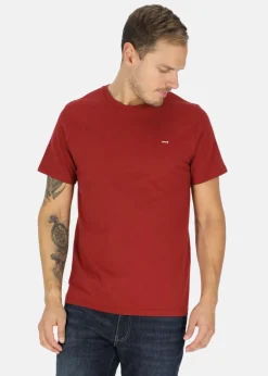 SS ORIGINAL HM TEE