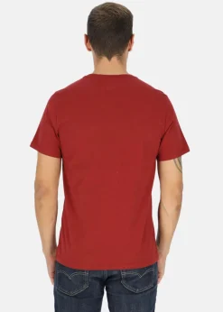 SS ORIGINAL HM TEE