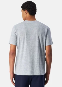 SS Tee