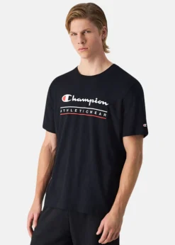 SS Tee
