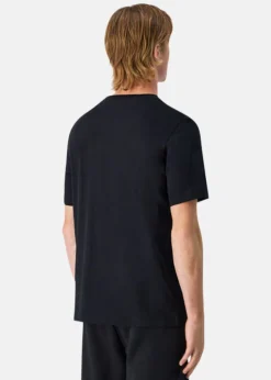 SS Tee