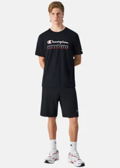 SS Tee