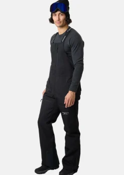 St. Anton Bib Pants