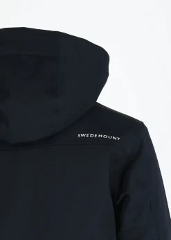 St. Anton Jacket JR