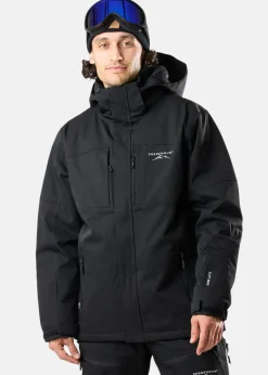 St. Anton Jacket SR