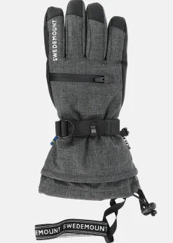 St. Anton Ski Glove