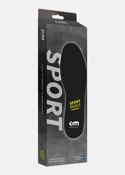 STANDARD INSOLE SPORT