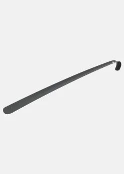 Steel Horn Colour 59