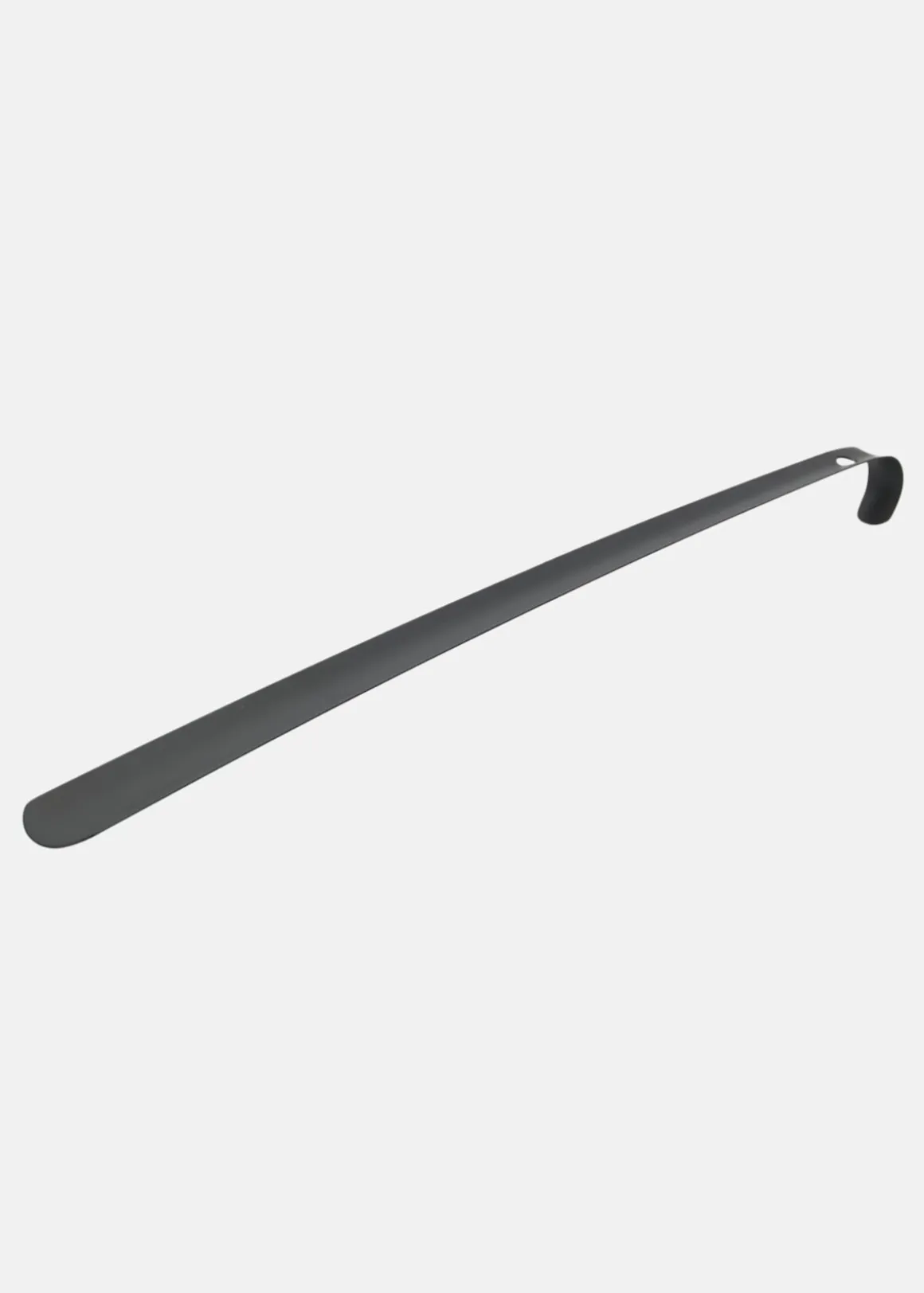 Steel Horn Colour 59