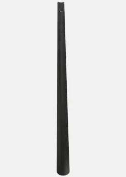 Steel Horn Colour 59