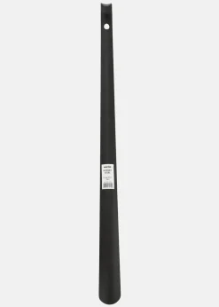 Steel Horn Colour 59