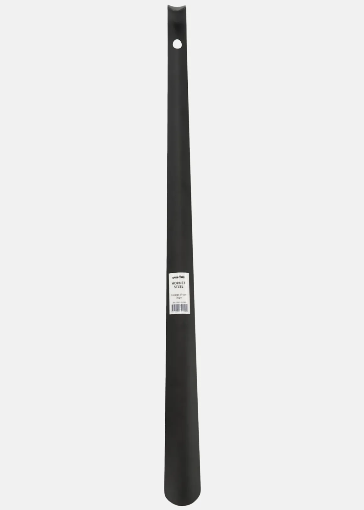 Steel Horn Colour 59