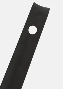 Steel Horn Colour 59