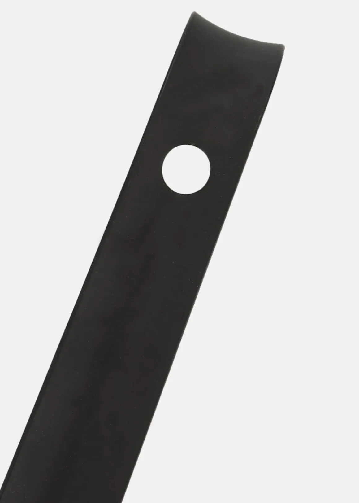 Steel Horn Colour 59