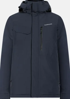 STEFAN USX JKT