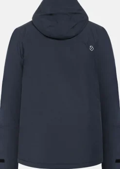STEFAN USX JKT