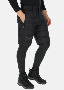 Östersund Down Shorts 2.0