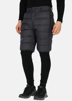 Östersund Down Shorts 2.0