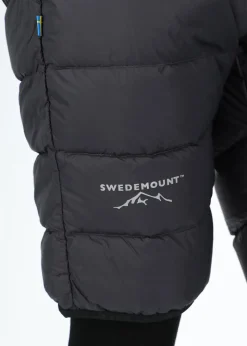 Östersund Down Shorts 2.0