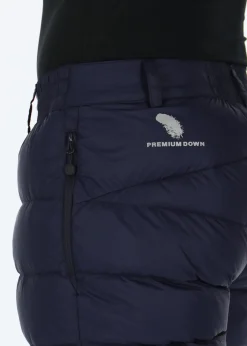 Östersund Down Shorts 2.0