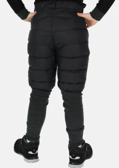 Östersund Down Shorts JR