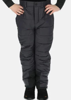 Östersund Warm Pants JR