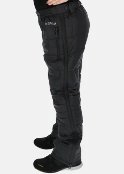 Östersund Warm Pants JR