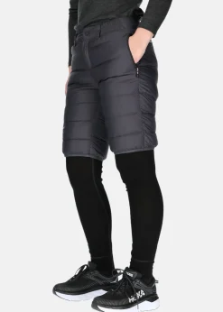Östersund Down Shorts 2.0 W
