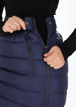 Östersund Down Skirt 2.0 W