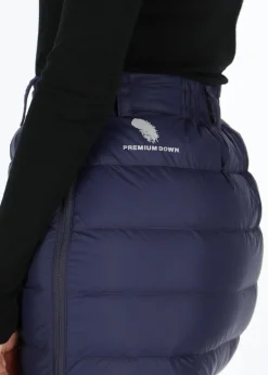 Östersund Down Skirt 2.0 W
