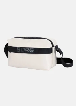 STHLM CLASSIC CROSSOVER BAG
