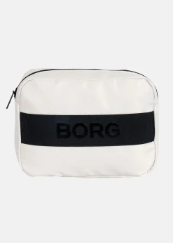 STHLM CLASSIC TOILET CASE