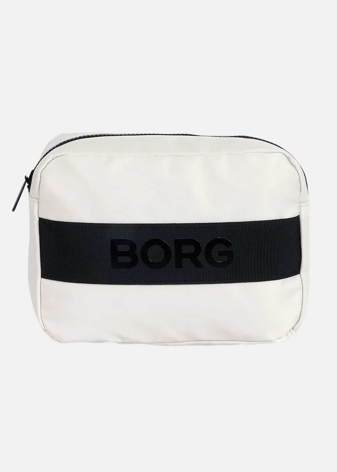 STHLM CLASSIC TOILET CASE