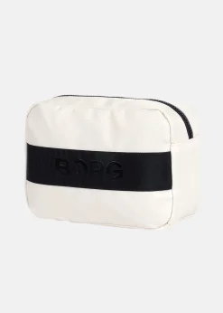 STHLM CLASSIC TOILET CASE