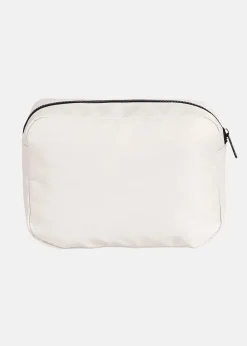 STHLM CLASSIC TOILET CASE