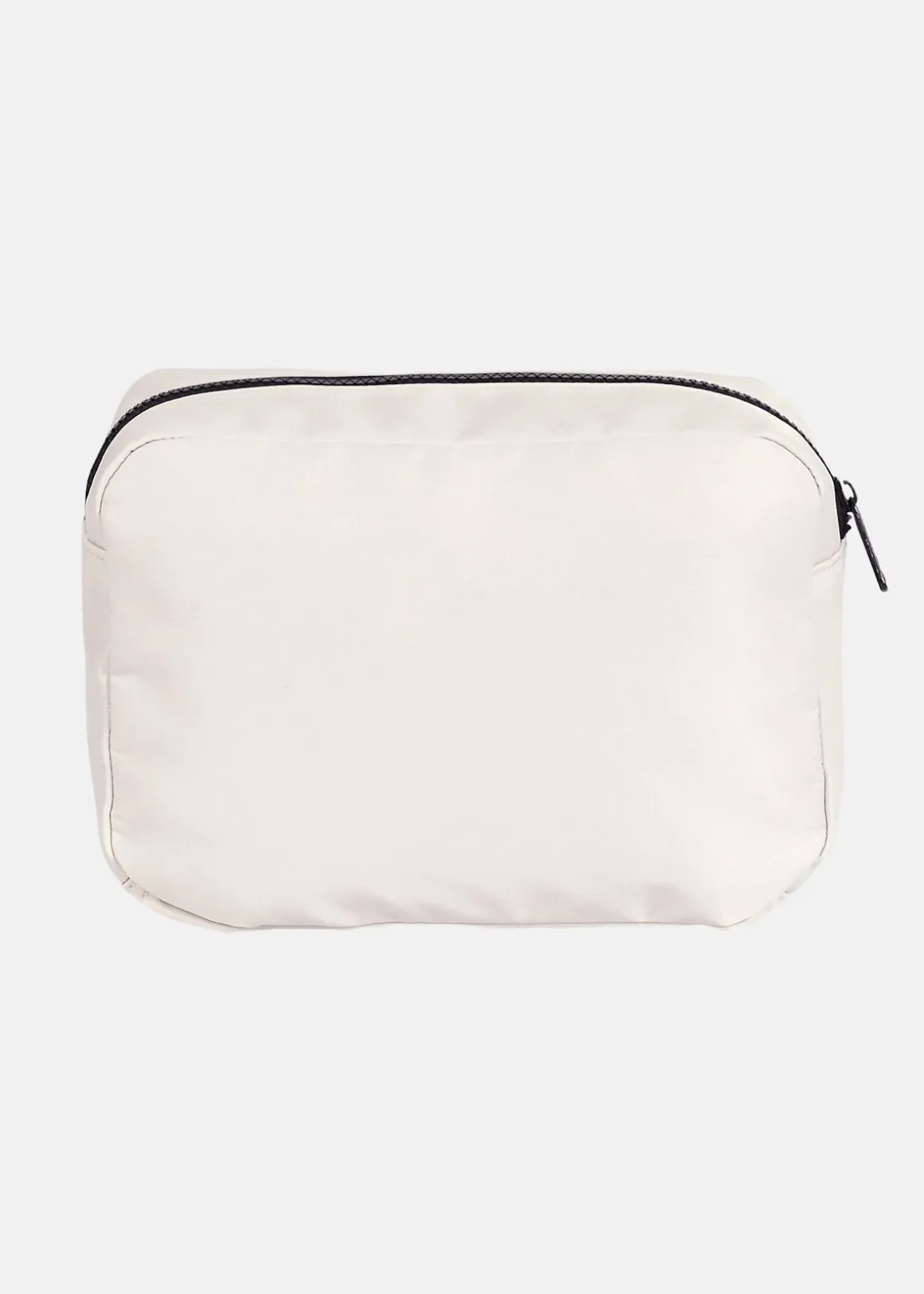 STHLM CLASSIC TOILET CASE