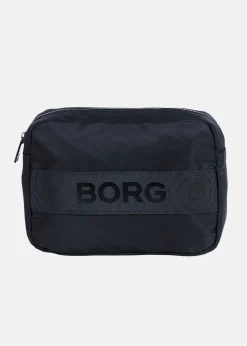 STHLM CLASSIC TOILET CASE