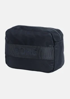 STHLM CLASSIC TOILET CASE