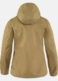 Stina Jacket W