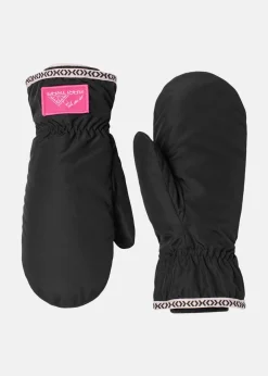 STINE MITTENS