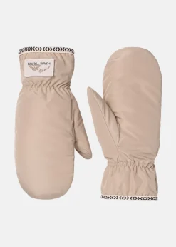 STINE MITTENS